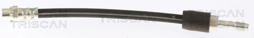 Furtun frana