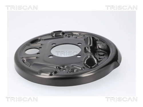 Protectie noroi disc frana