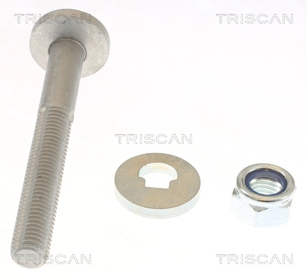 Set reparatie, suspensie