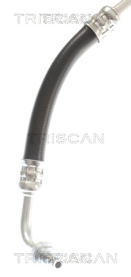 Furtun hidraulic sistem directie
