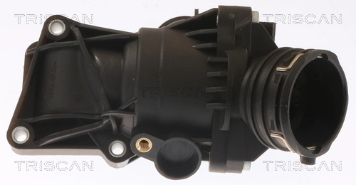 Termostat lichid racire