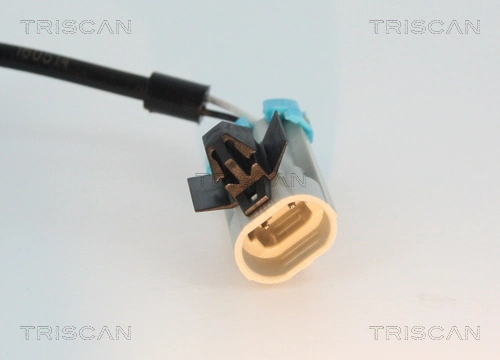 Senzor ABS