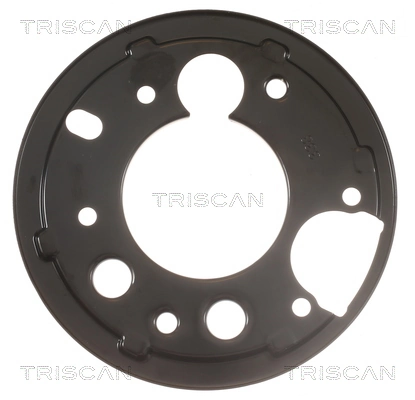 Protectie noroi disc frana