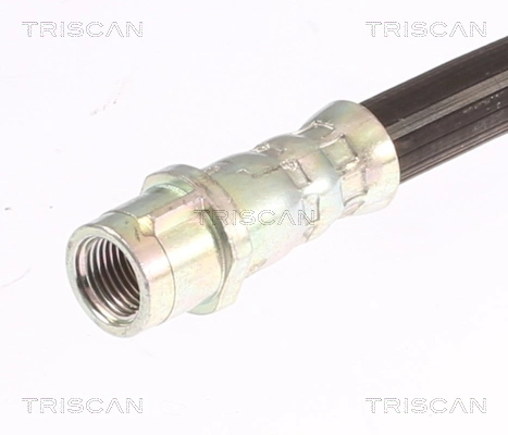 Furtun frana
