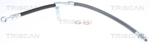 Furtun frana