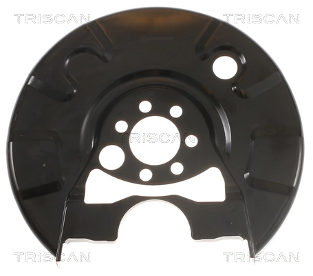 Protectie noroi disc frana