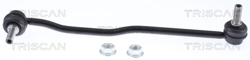 Bieleta stabilizator