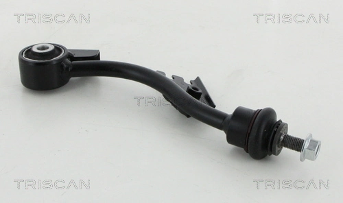 Bieleta stabilizator