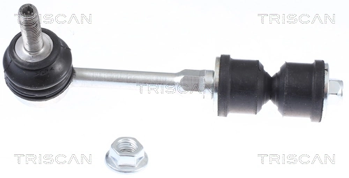 Bieleta stabilizator