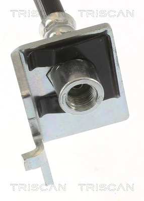 Furtun frana