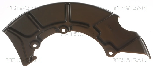 Protectie noroi disc frana