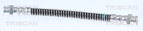 Furtun frana