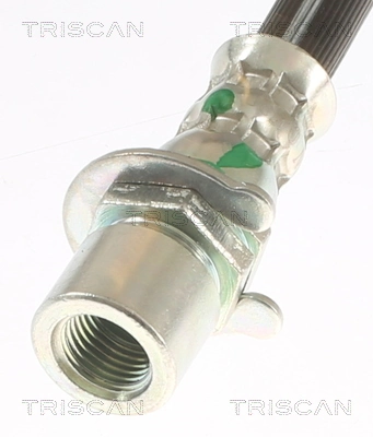 Furtun frana