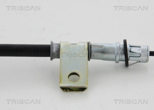 Cablu frana de mana