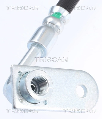 Furtun frana