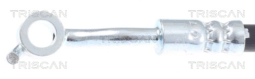 Furtun frana