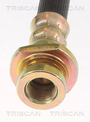 Furtun frana