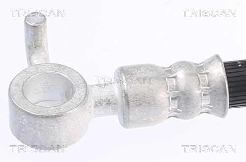 Furtun frana