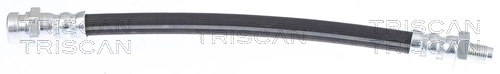 Furtun frana