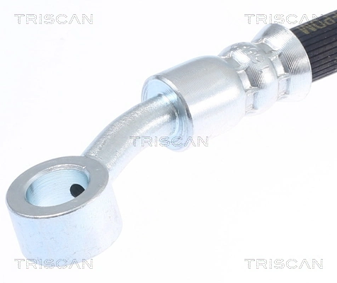 Furtun frana