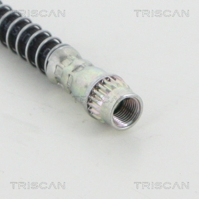 Furtun frana