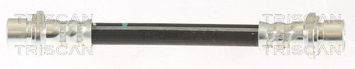 Furtun frana