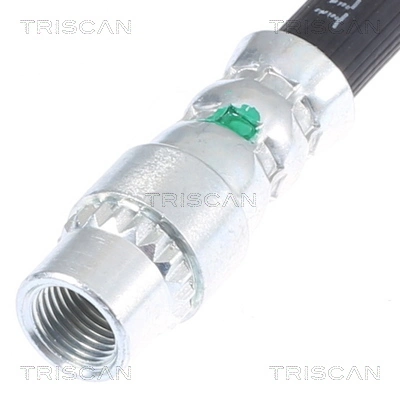 Furtun frana