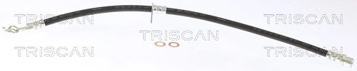 Furtun frana