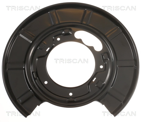 Protectie noroi disc frana