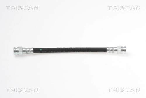 Furtun frana
