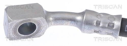 Furtun frana