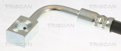 Furtun frana