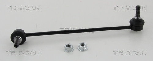 Bieleta stabilizator