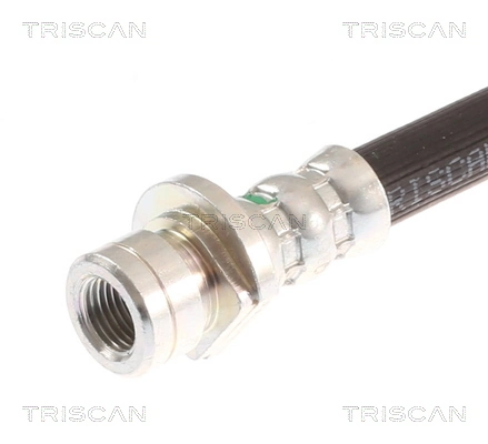 Furtun frana
