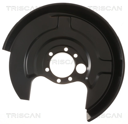 Protectie noroi disc frana