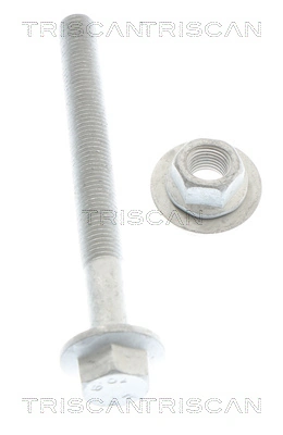 Set reparatie, suspensie