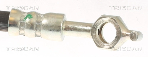 Furtun frana