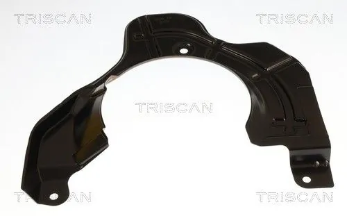 Protectie noroi disc frana