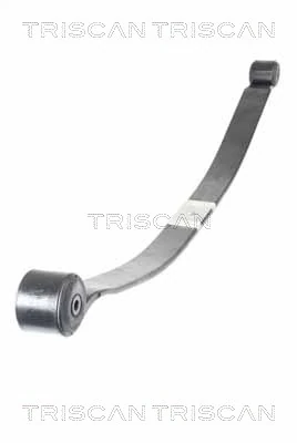 Pachet foi de arc