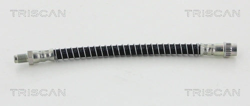 Furtun frana