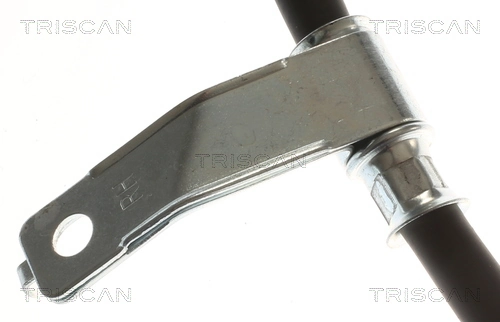 Cablu frana de mana