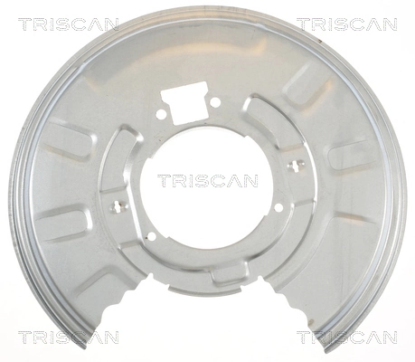 Protectie noroi disc frana