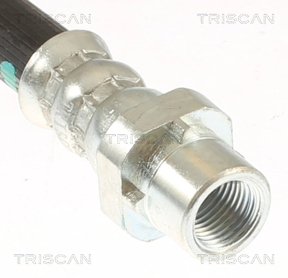 Furtun frana