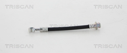 Furtun frana