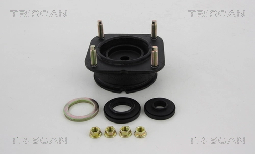 Rulment sarcina suport arc
