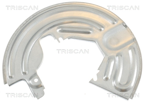 Protectie noroi disc frana