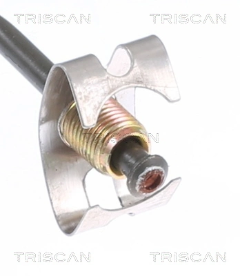 Furtun frana