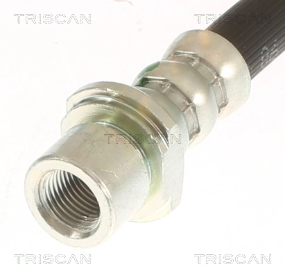 Furtun frana