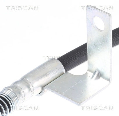 Furtun frana