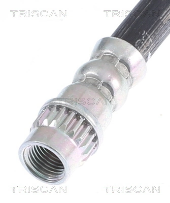 Furtun frana
